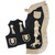 Tough1 Kid's Vest & Chap Set w/ Horses