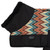 Showman Shockwave Dog Blanket