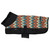 Showman Shockwave Dog Blanket