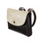 Showman Ethereal Rose Leather Pommel Pouch