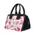 Showman YeeHaw Jamboree Tote Bag