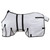 Showman Lightweight Mesh Fly Sheet - Mini/Foal (36" - 40")