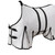 Showman Lightweight Mesh Fly Sheet - Mini/Foal (36" - 40")