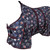 Showman Star-Spangled Mesh Fly Sheet - Small Horse (64" - 68")