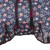 Showman Star-Spangled Mesh Fly Sheet - Small Horse (64" - 68")