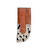 Showman Wildhide Knife Sheath