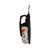 Showman Wild West Insulated Nylon Bottle Carrier