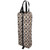 Showman Aztec Sunstone Bridle Bag