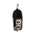 Showman Aztec Sunstone Insulated Nylon Bottle Carrier