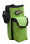 Showman Nylon Insulated Bottle Carrier w/ Pocket