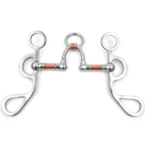 Laminazione sopracciglia: come si fa e a chi dona? - Accademia Ciglia Laminazione sopracciglia: come si fa e a chi dona? - Accademia Ciglia