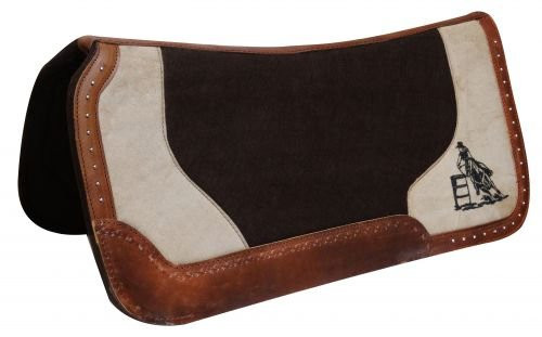 New! Showman®  Pony  24
