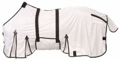 Showman Light Weight Fly Sheet