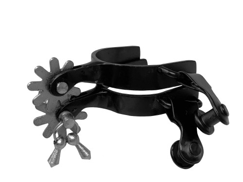 Speroni Slip-on Jingle Bob Tough 1 – Nuovi Con Etichette Per Horse Tack - Foto 4