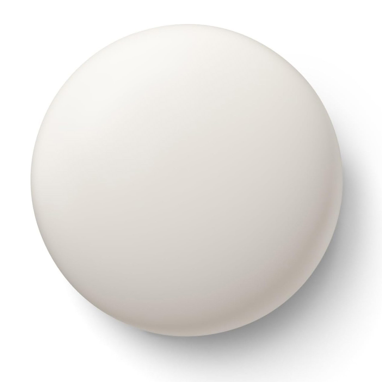 Google Nest Temperature Sensor 2nd Gen - Thumbnail 3