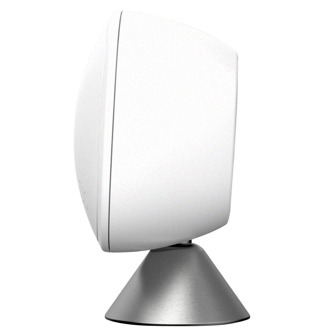 ecobee SmartSensors 2-pack sideview