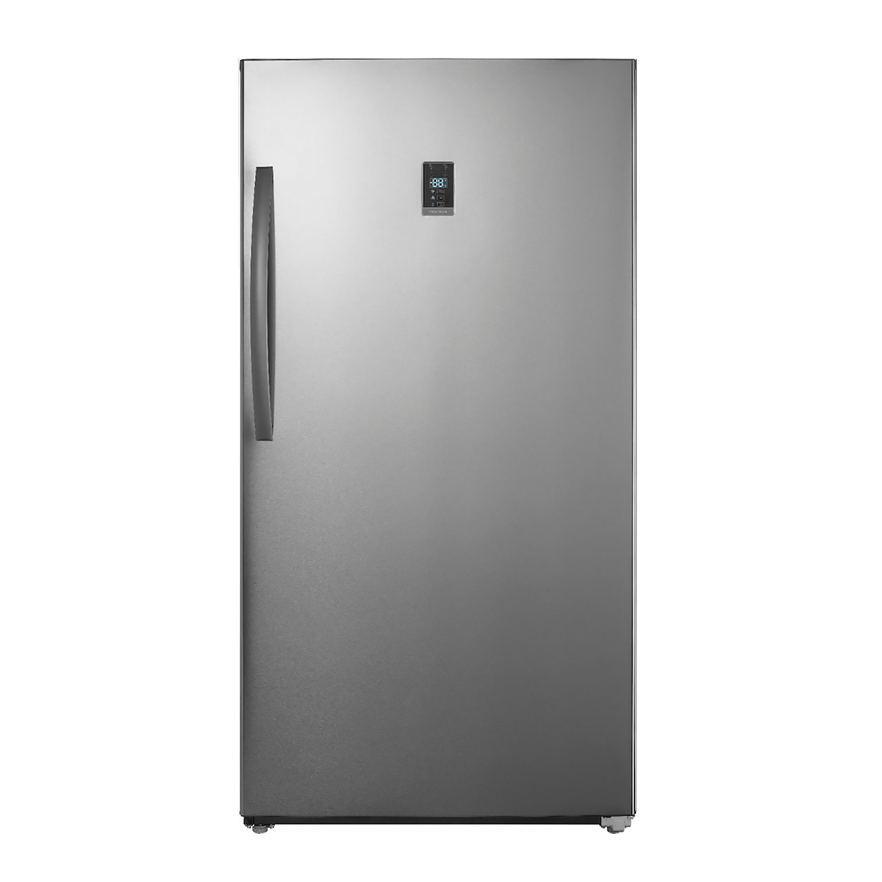 Insigna™ 13.8 Cu. Ft. Garage Ready Convertible Upright Freezer