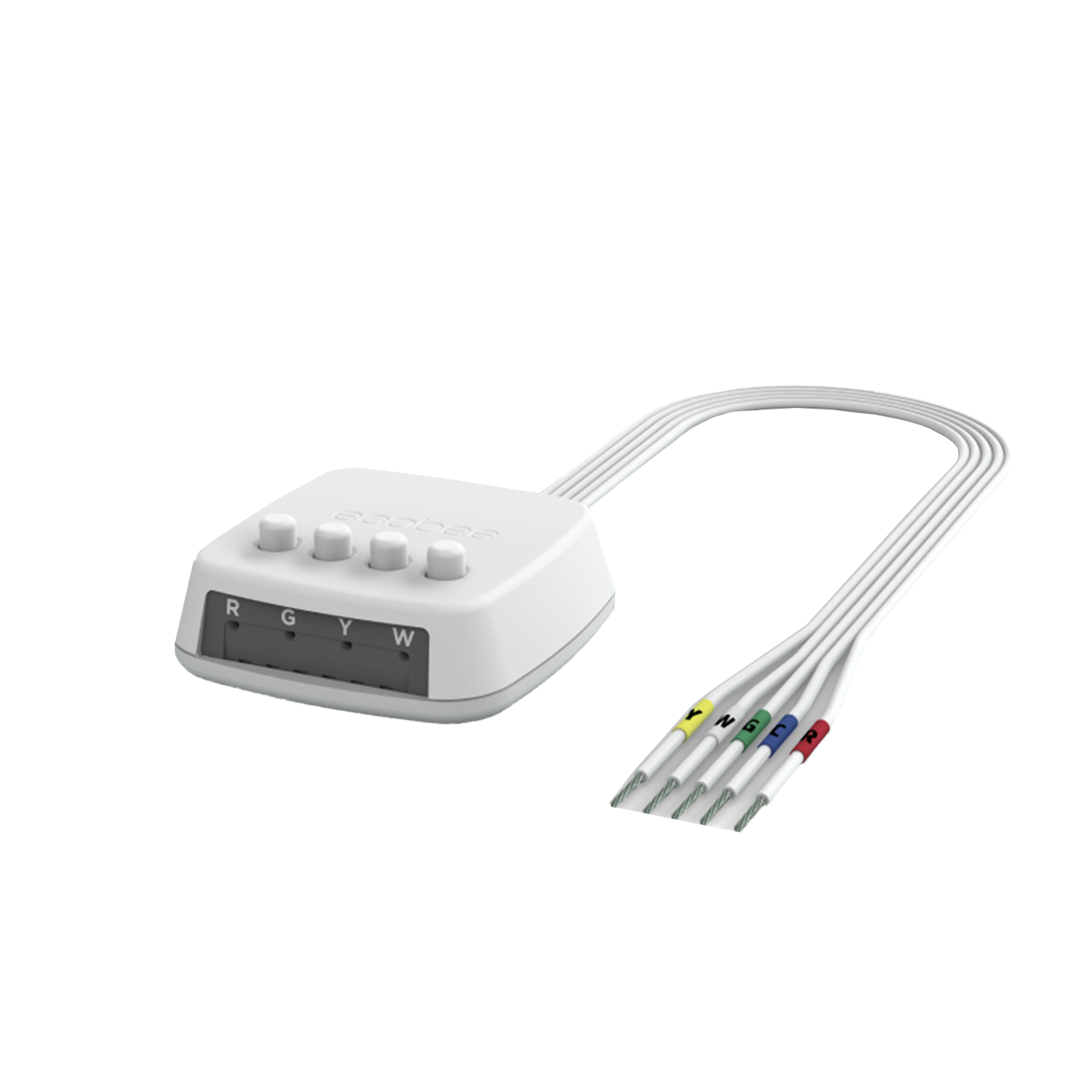 ecobee Power Extender Kit full view