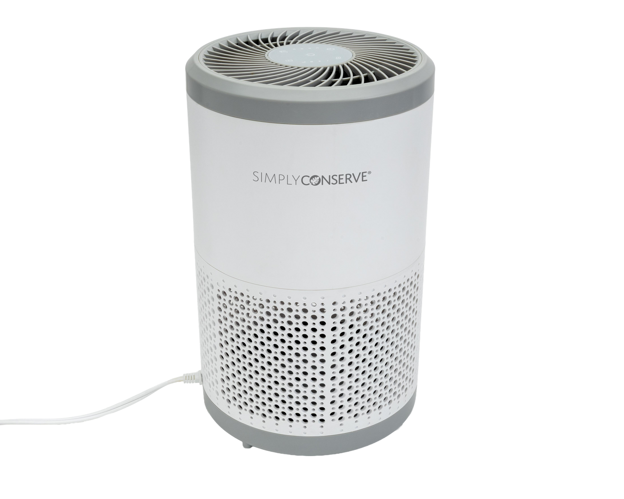 Tabletop Air Purifier, Gen 2