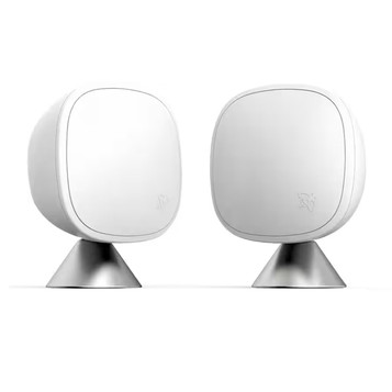 ecobee SmartSensors 2-pack