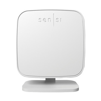 Sensi Touch Sensor