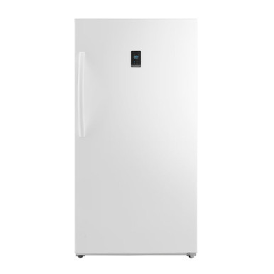 Insigna™ 13.8 Cu. Ft. Garage Ready Convertible Upright Freezer