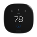 ecobee Smart Thermostat Enhanced set to 78° cooling