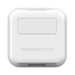 Honeywell Home Sensor
