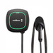 Wallbox Pulsar Plus 48A 240V level 2 Electric Vehicle Charge Station