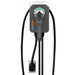 ChargePoint Home Flex 50A Electric Vehicle (EV) Charger Plug-in