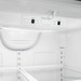 Whirlpool™ Bottom-Freezer Refrigerator controls Whirlpool™ Bottom-Freezer Refrigerator controls