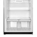 Insigna™ 17 Cu. Ft. Garage Ready Convertible Upright Freezer lower storage