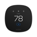 ecobee Smart Thermostat Essential cooling to 78 degrees