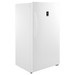 Insigna™ 17 Cu. Ft. Garage Ready Convertible Upright Freezer angled left