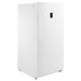 Insigna™ 13.8 Cu. Ft. Garage Ready Convertible Upright Freezer angled right Insigna™ 13.8 Cu. Ft. Garage Ready Convertible Upright Freezer angled right