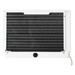 Keystone 8,000 BTU Window Air Conditioner Back