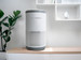 Tabletop Air Purifier, Gen 2