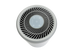 Tabletop Air Purifier, Gen 2