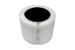 Air Filter Replacement for Tabletop Air Purifier