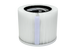 Air Filter Replacement for Tabletop Air Purifier