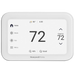 Honeywell Home™ X8S Smart Thermostat
