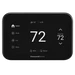 Honeywell Home™ X8S Smart Thermostat