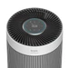 T810 360 All-in-One 4-Stage Air Purifier