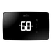 Sensi Thermostat Lite heating to 68 degrees