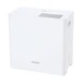 Frigidaire - 1500 Sq. Ft 22 Pint Dehumidifier - White