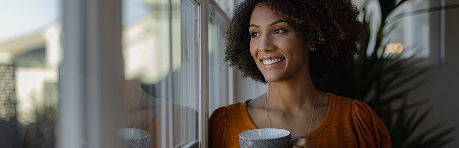 Improve the Air Quality in Your Home