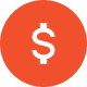dollar symbol