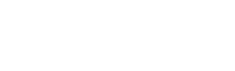 eco+