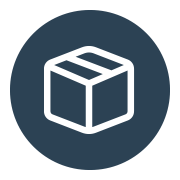 box-white-icon.png