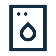 dishwasher icon